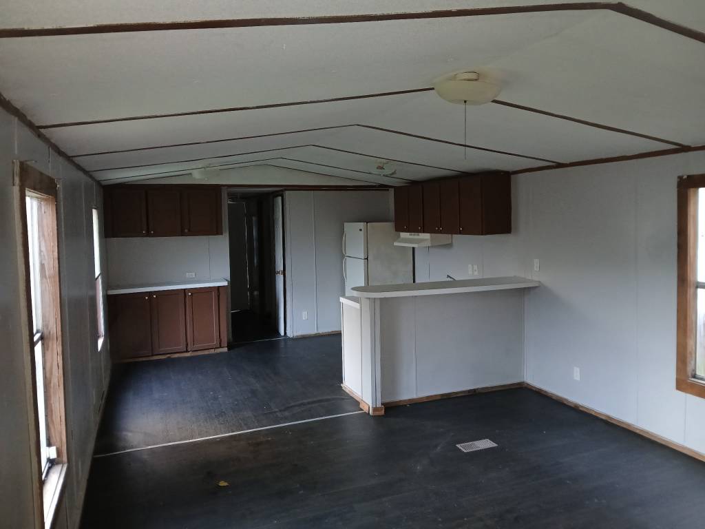 104 Grouse Road
