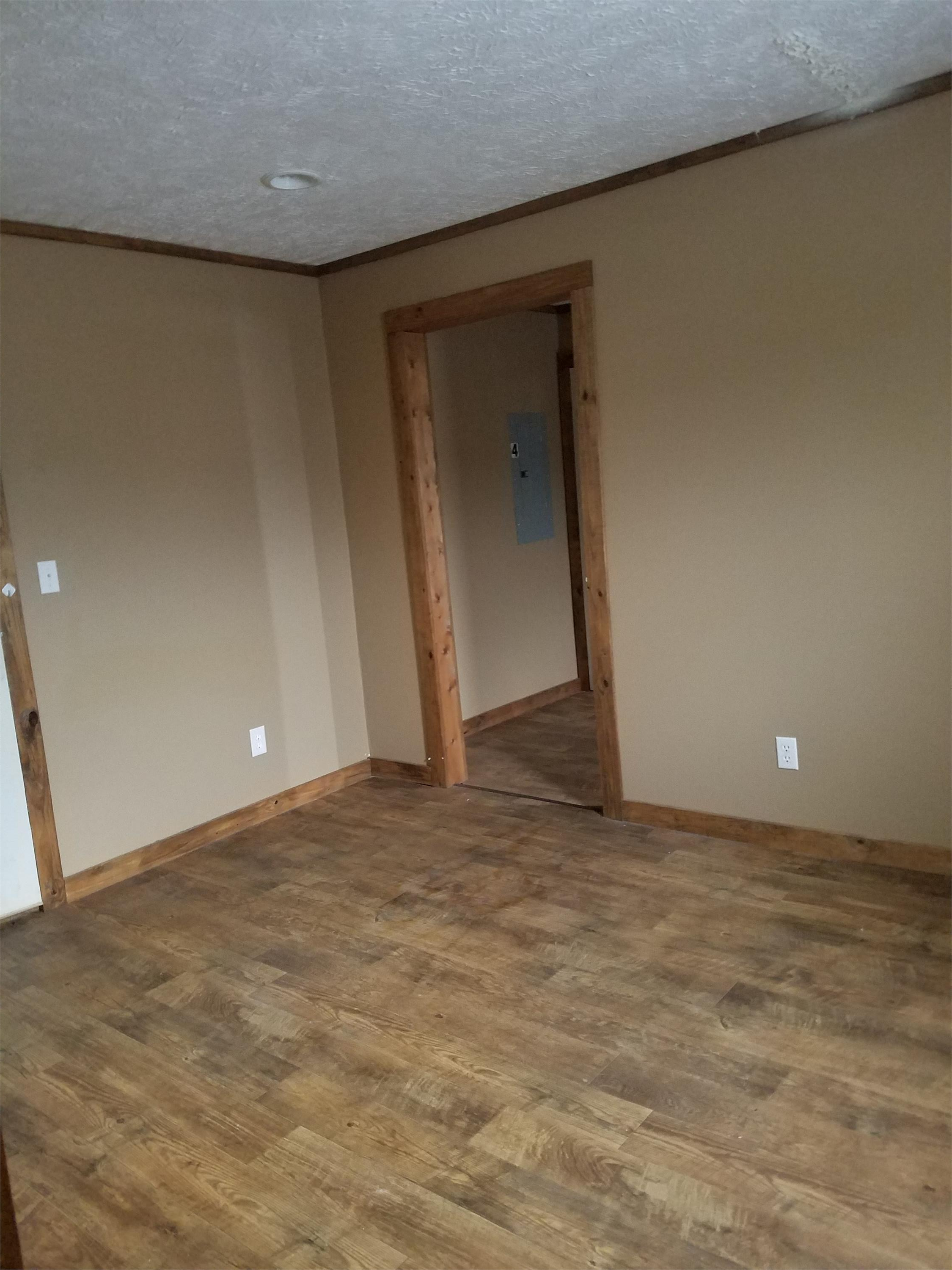 416 Shawnee Avenue East